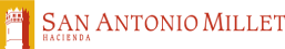 partner-image