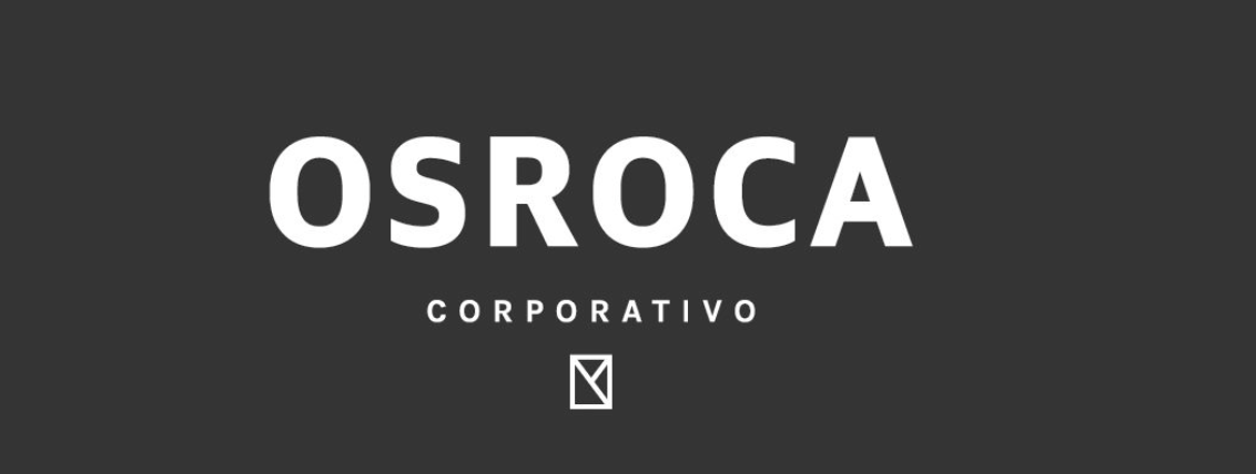 partner-image