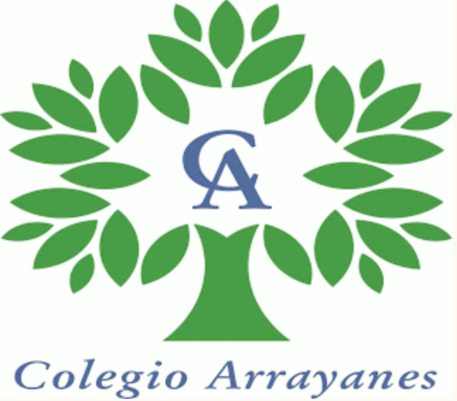 partner-image