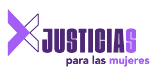 partner-image